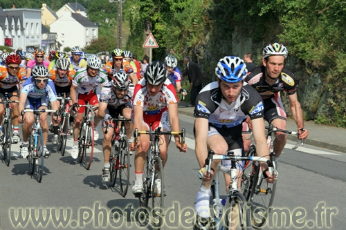24 mai 2009 nostang (232)